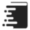 Novelist AI